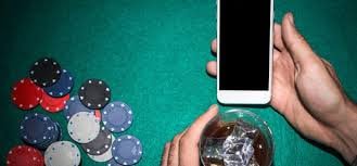 3kalma Sportsbook