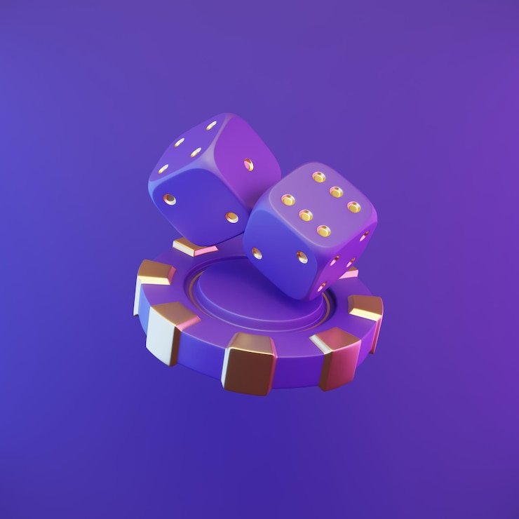 3kalma Aslî live casino tables aap ke haath mein